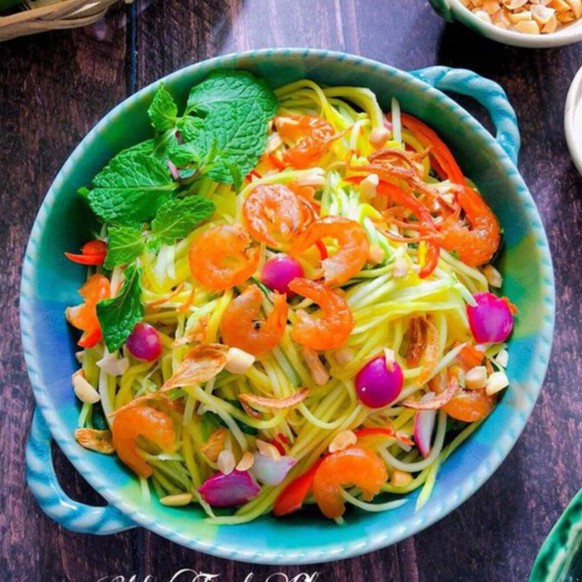 Tôm khô Cà Mau 500GR loại bình dân, Chuyên nấu canh, nấu nước dùng, kho rim. vệ sinh an toàn thực phẩm thientustoret