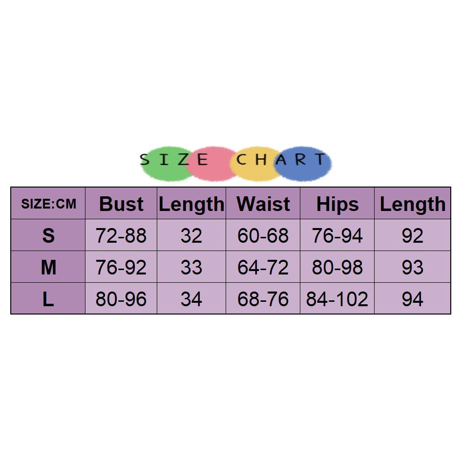 DUNEA Set Áo Croptop Sát Nách Màu Sắc Đơn Giản + Quần Dài Ống Rộng Thời Trang Trẻ Trung Quyến Rũ Cho Nữ