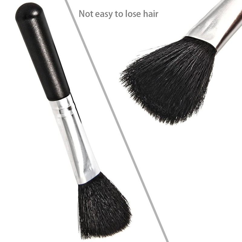 Phụ Kiện Bàn Chải Vệ Sinh Máy In 3d Mk7 / Mk8 / Mk9 | BigBuy360 - bigbuy360.vn