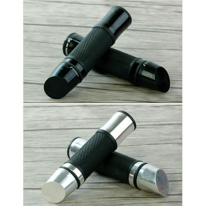 Bao tay gù Xéo Rizoma