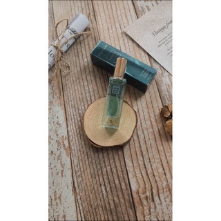 Nước hoa a q v a pour homme 20ml