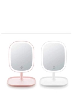GƯƠNG ĐÈN LED CẢM ỨNG