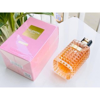 Nước hoa valentino donna aqua