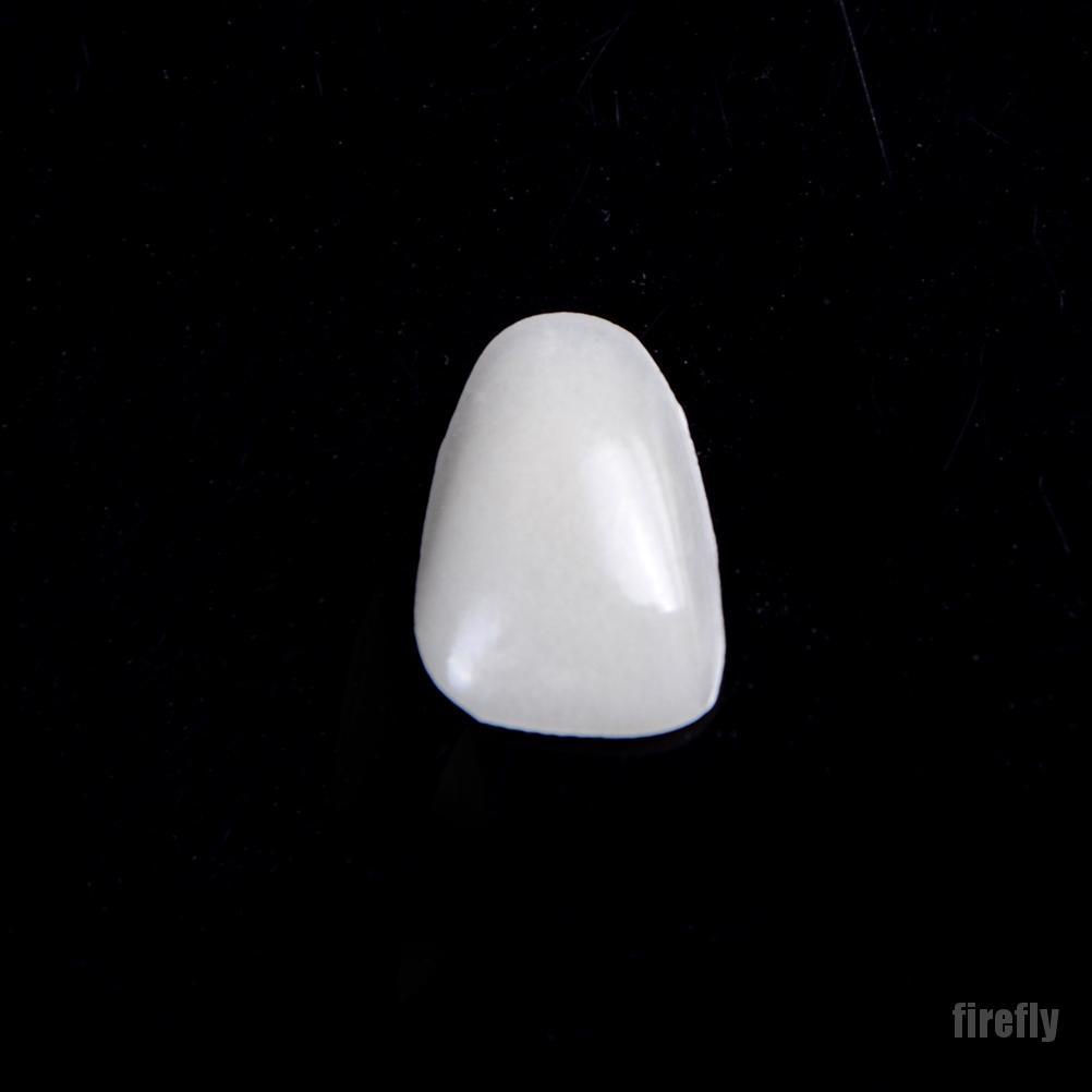 Set 50 Bông Y Tế Giả Bằng Nhựa resin Tiện Lợi