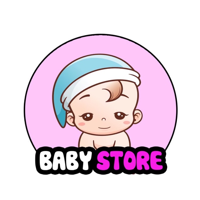 Baby_Store