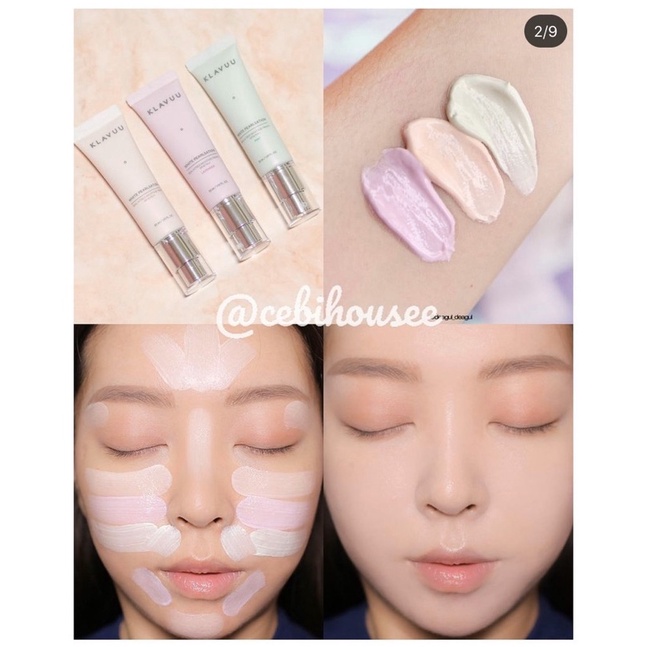 SET KEM LÓT TRẢ ORDER KO DƯ