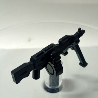Mô hình đồ chơi phụ kiện lego
