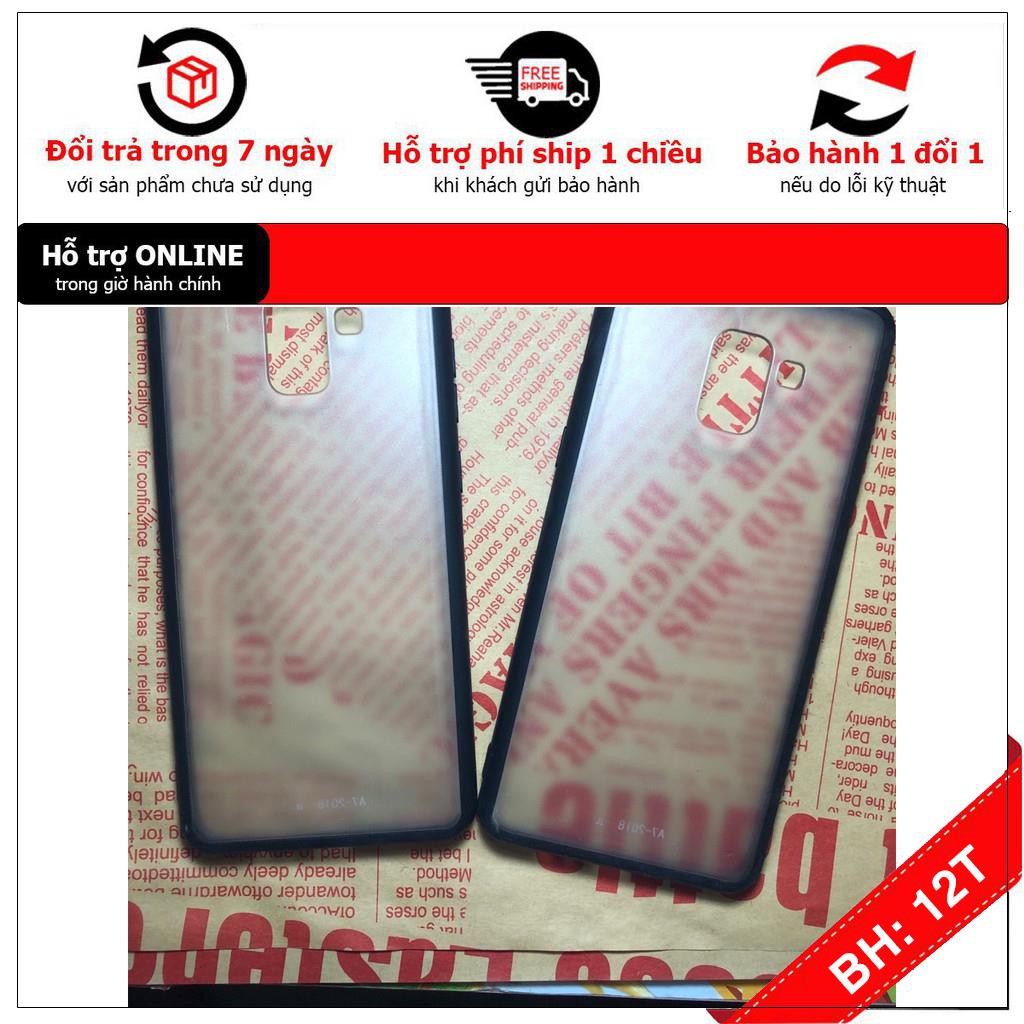 [BH12TH] [- Ốp lưng A7