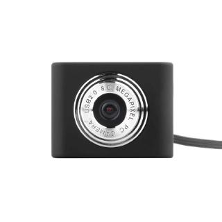 Webcam Mini Usb2.0 5 Megapixels Cho Máy Tính