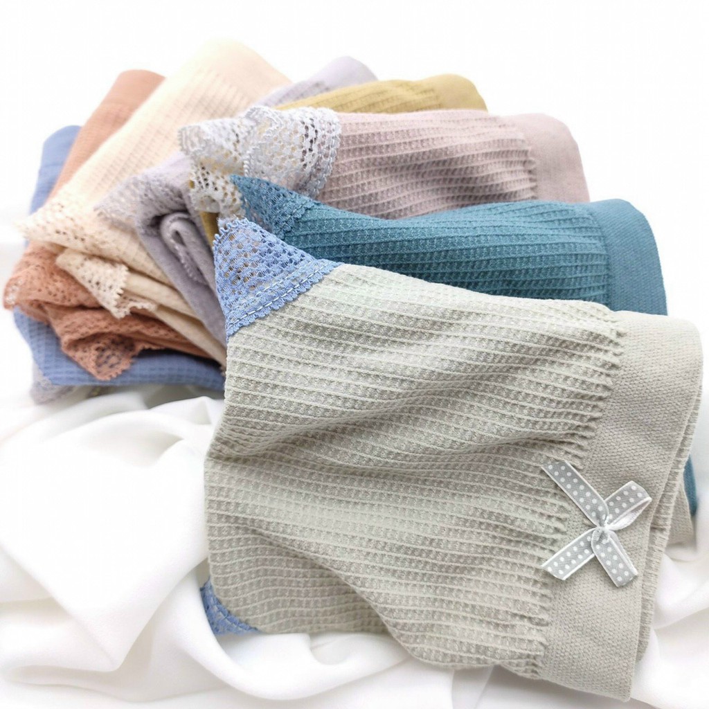 Quần Lót Cotton Kháng Khuẩn Hàng Việt Nam Xuất Khẩu