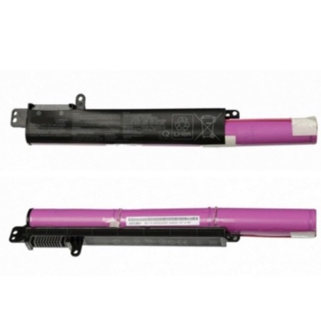 Pin laptop Asus X407 ZIN A31N1719 X407M  X407MA X407U X407UA X407UB X507 X507M X507U X507LA R507UA