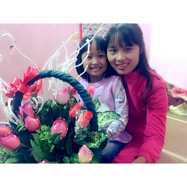 Vũ Hiển Thực Phẩm