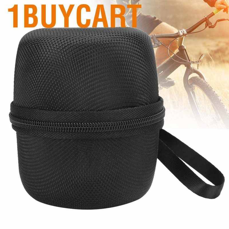 Túi Đựng Loa Bluetooth Sony Srs Xb12 1buycart