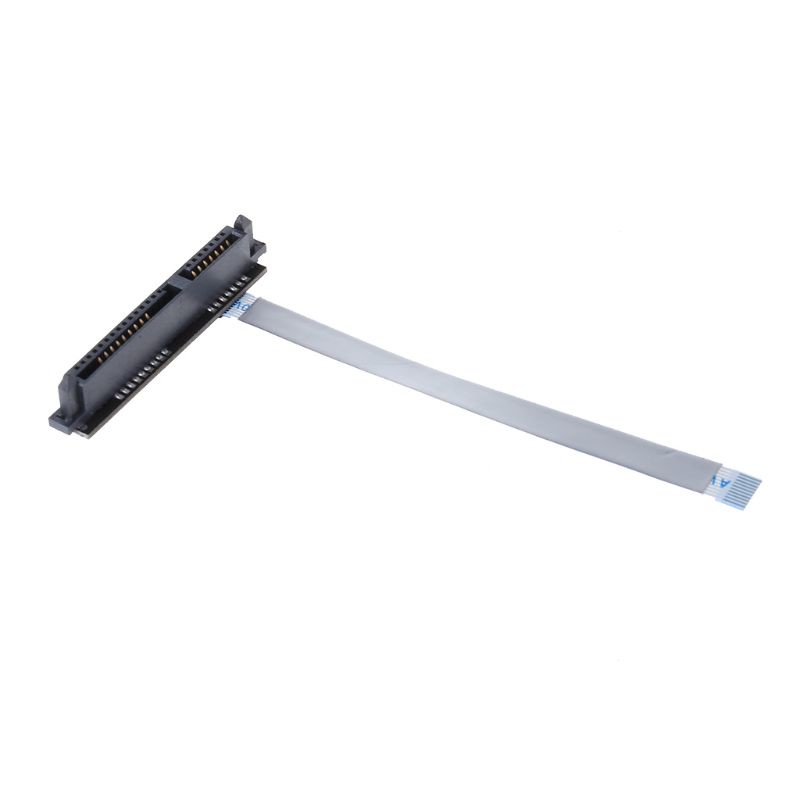 Cáp kết nối ổ cứng HDD SATA cho HP ENVY 15 15-j105tx 15-j Laptop DW15