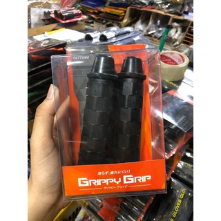 Bao tay Daytona kèm gù