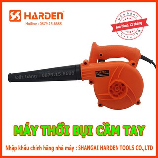 Máy thổi bụi cầm tay