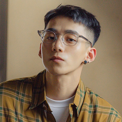 Kính Mát Chống Tia Bức Xạ Và Ánh Sáng Xanh Cho Cả Nam Và Nữ