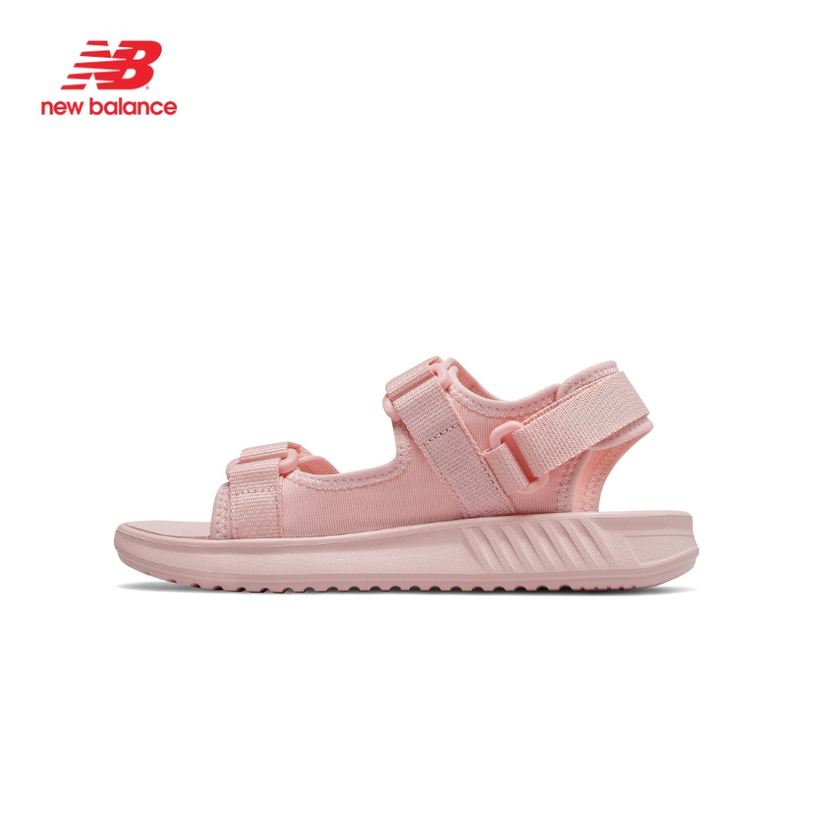 Giày sandal trẻ em New Balance - YH750PS