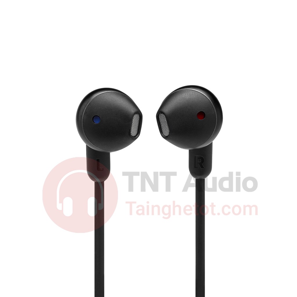 [Mã SKAMAP6 giảm 8% đơn 250k]Tai nghe Bluetooth earbuds gài tai JBL Tune 215BT (JBL T215BT) [nobox]
