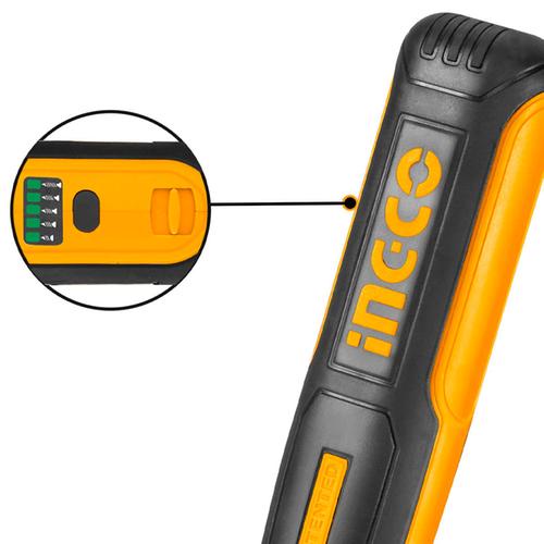 4V Máy siết vít dùng dùng pin Lithum INGCO CSDLI0403