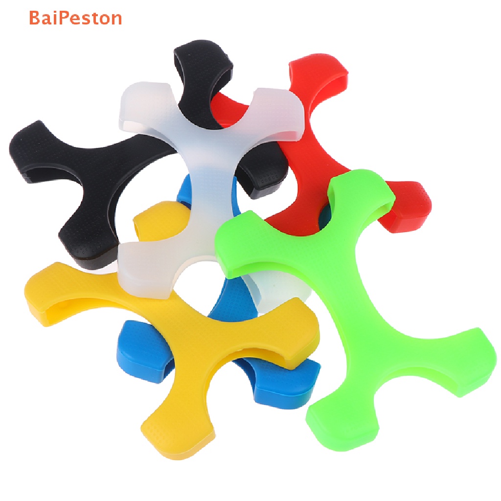 Vỏ Silicone Bảo Vệ Ổ Cứng HDD Chống Sốc 2.5 &quot;