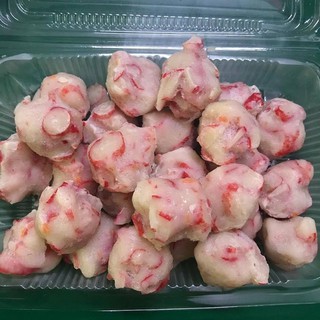 1kg Tôm hùm viên EB