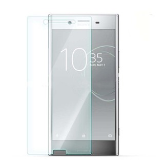 Kính Cường Lực SONY XZ Premium - KO FULL, 9H-0.26mm