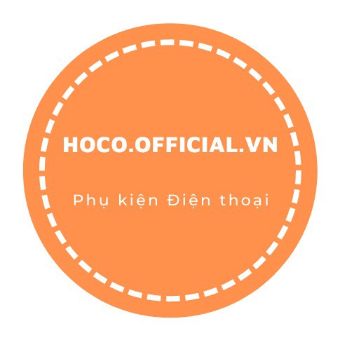 Hoco.official.vn, Cửa hàng trực tuyến | BigBuy360 - bigbuy360.vn