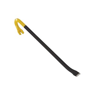 Xà beng Stanley 55-118 (18″)