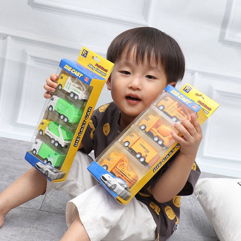 Hot Wheels Xe Lửa Đồ Chơi Điều Khiển Từ Xa Cho Bé