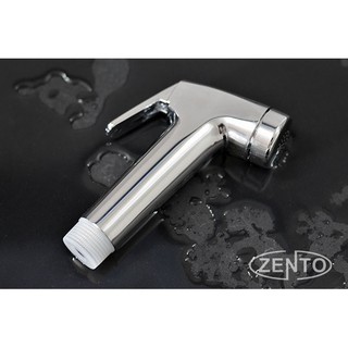 VÒI XỊT VỆ SINH ZENTO ZT5112