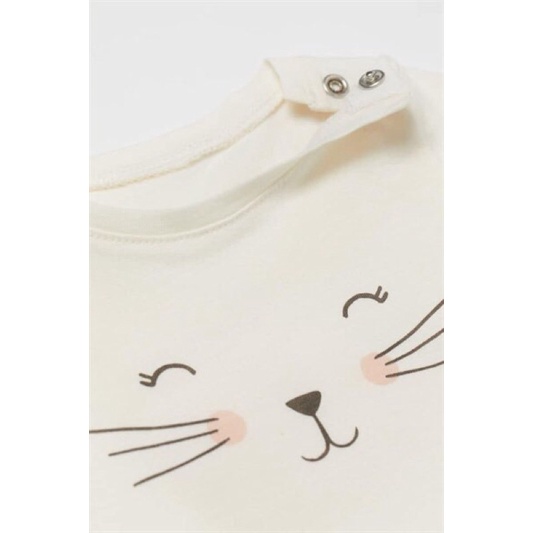 Set 2 bộ và váy cotton bé gái vợt sale