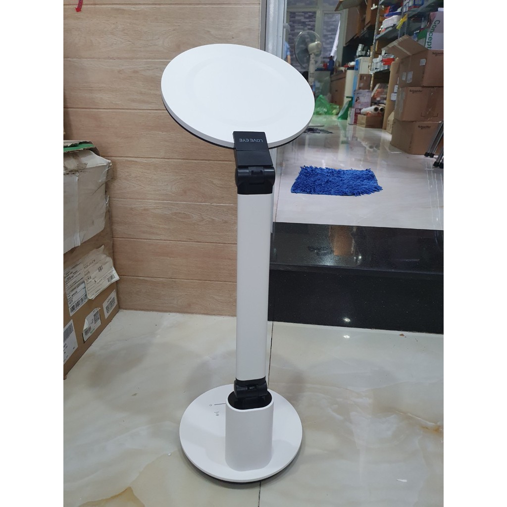 Đèn bàn Led Panasonic HH-LT0623