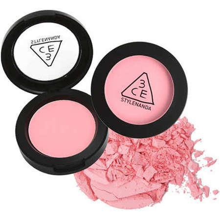 (HÀNG AUTH) Phấn má hồng 3CE Face Blush | BigBuy360 - bigbuy360.vn