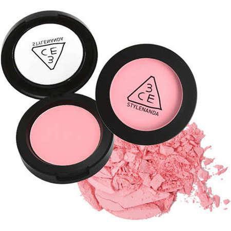 (HÀNG AUTH) Phấn má hồng 3CE Face Blush