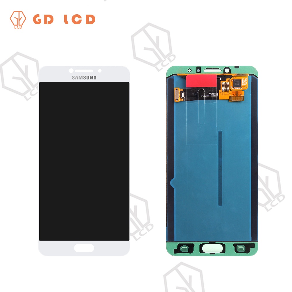 Màn Hình Samsung Galaxy C7 Pro C7010 C7 C7000