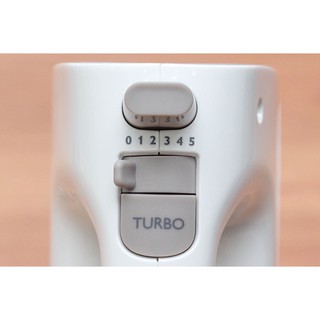 Máy đánh trứng Philips HR1559