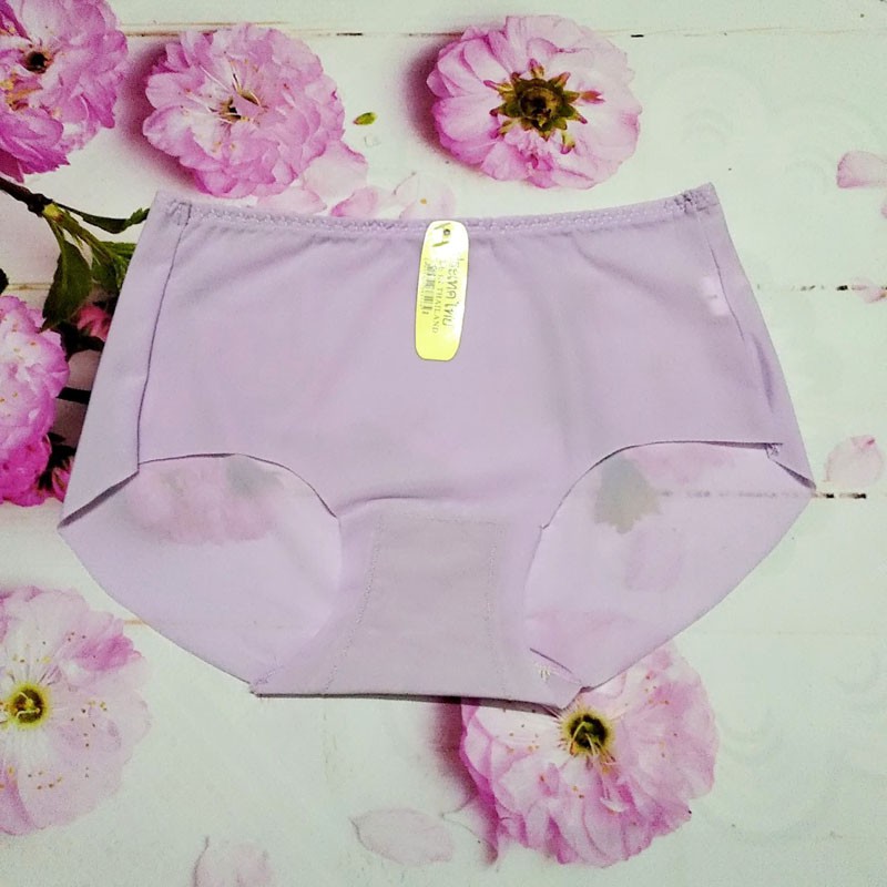 SỈ ZALO RẺ HƠN NHIỀU_ Quần Lót Đúc Su Chất Siêu Đẹp | BigBuy360 - bigbuy360.vn