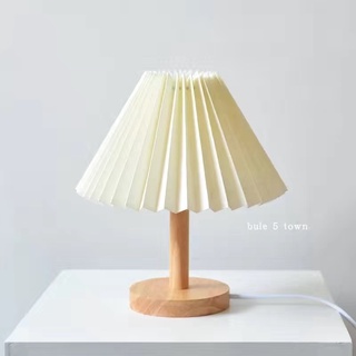Đèn ngủ để bàn B24