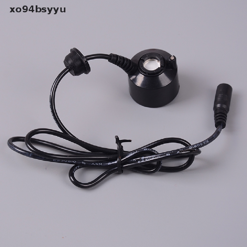 Máy Tạo Độ Ẩm Sóng Siêu Âm Xo94Bsyu