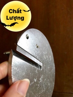 LƯỠI DAO MÁY BÀO ĐÁ