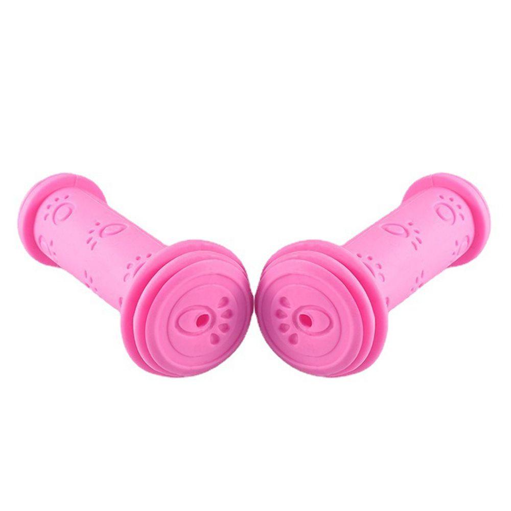 Vỏ Bọc Tay Lái Xe Đạp Chống Trượt TAYLOR1 Cho Trẻ Em