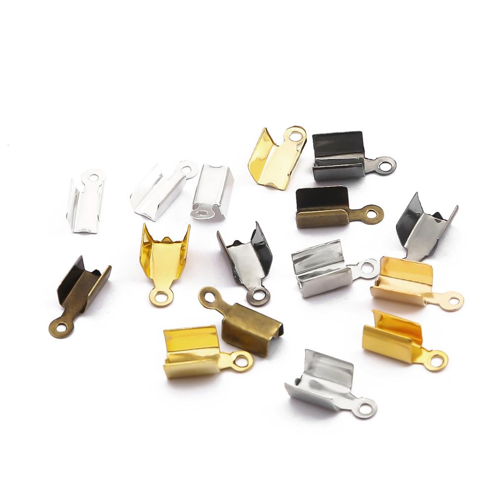 Set 200 Kẹp Chuyên Dụng Cho Làm Đồ Da DIY