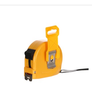 [GIAN HÀNG CHÍNH HÃNG] Thước Cuộn Tolsen 35012 - 7.5 Mét