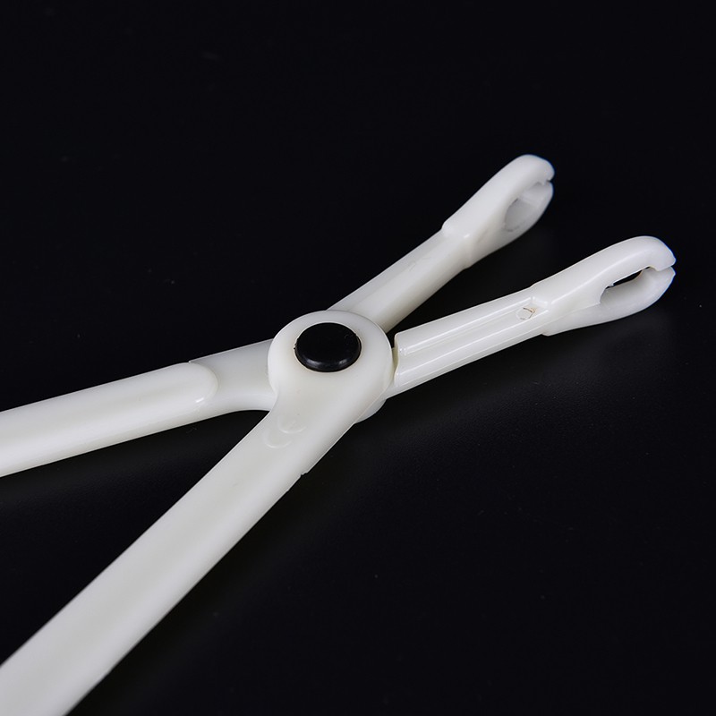 Dụng Cụ Xỏ Khuyên Dùng 1 Lần Tiện Lợi