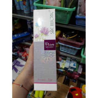 Kem body Sắc Hương net 250ml