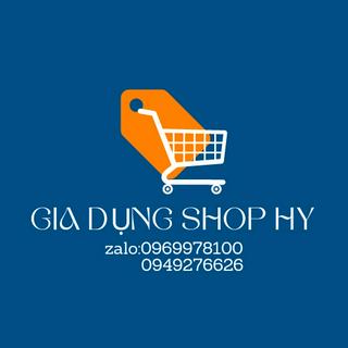 SỈ LẺ RẺ NHẤT VIỆT NAM