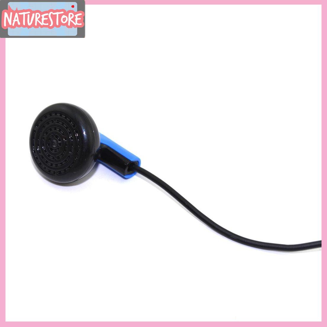 Tai Nghe Chơi Game Thay Thế Có Mic Cho Sony Ps4