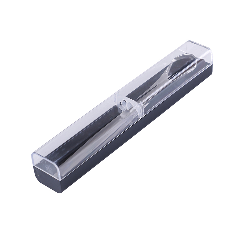 1 Dụng Cụ Cạo Lưỡi Bằng Thép Không Gỉ Có Thể Tái Sử Dụng Cho Bé | BigBuy360 - bigbuy360.vn