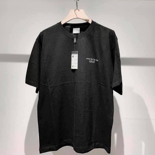 (Có sẵn) ADLV Basic Tee